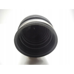 Przewód powietrza Ford Focus (CAK) BJ 03-05 OE 1315619
