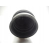 Przewód powietrza Ford Focus (CAK) BJ 03-05 OE 1315619