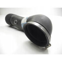 Przewód powietrza Ford Focus (CAK) BJ 03-05 OE 1315619