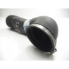Przewód powietrza Ford Focus (CAK) BJ 03-05 OE 1315619
