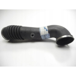 Przewód powietrza Ford Focus (CAK) BJ 03-05 OE 1315619