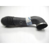 Przewód powietrza Ford Focus (CAK) BJ 03-05 OE 1315619
