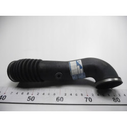 Przewód powietrza Ford Focus (CAK) BJ 03-05 OE 1315619