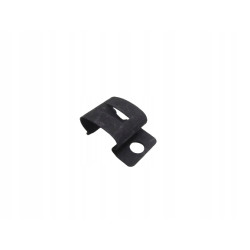 Zacisk - Pokrycie Dmuchawy Nagrzewnicy Ford Transit OE 7068661