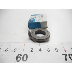 Łożysko oporowe Ford Fiesta KA OE 1004951