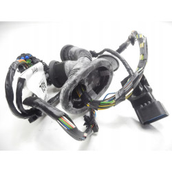 Wiązka, okablowanie Ford Focus I OE 1341325