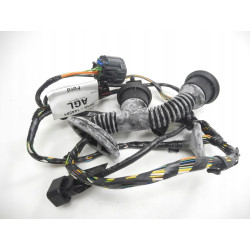 Wiązka, okablowanie Ford Focus I OE 1341325