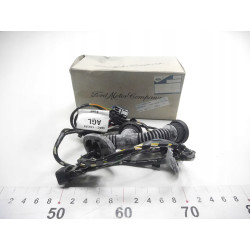 Wiązka, okablowanie Ford Focus I OE 1341325