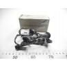 Wiązka, okablowanie Ford Focus I OE 1341325