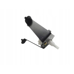 Uchwyt montażowy reflektora lewy przód Ford Ranger OE 4468718