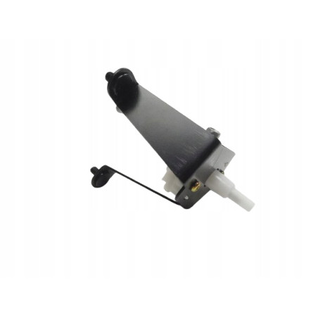 Uchwyt montażowy reflektora lewy przód Ford Ranger OE 4468718