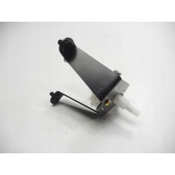 Uchwyt montażowy reflektora lewy przód Ford Ranger OE 4468718