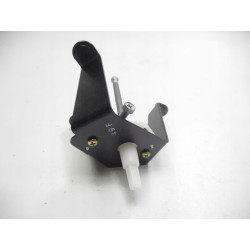 Uchwyt montażowy reflektora lewy przód Ford Ranger OE 4468718