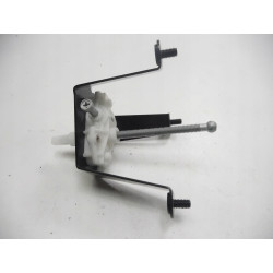 Uchwyt montażowy reflektora lewy przód Ford Ranger OE 4468718