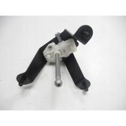 Uchwyt montażowy reflektora lewy przód Ford Ranger OE 4468718