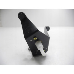 Uchwyt montażowy reflektora lewy przód Ford Ranger OE 4468718