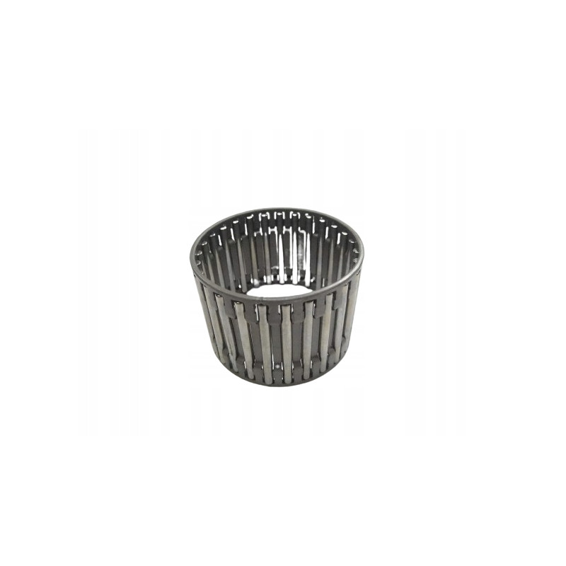 Łożysko Igiełkowe Ford Ranger OE 3604513