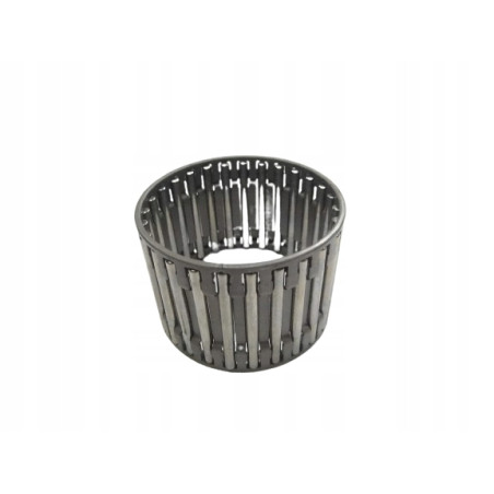 Łożysko Igiełkowe Ford Ranger OE 3604513