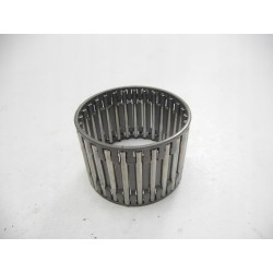 Łożysko Igiełkowe Ford Ranger OE 3604513