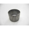 Łożysko Igiełkowe Ford Ranger OE 3604513