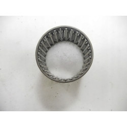 Łożysko Igiełkowe Ford Ranger OE 3604513