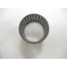 Łożysko Igiełkowe Ford Ranger OE 3604513