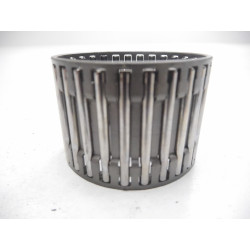 Łożysko Igiełkowe Ford Ranger OE 3604513