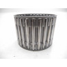 Łożysko Igiełkowe Ford Ranger OE 3604513