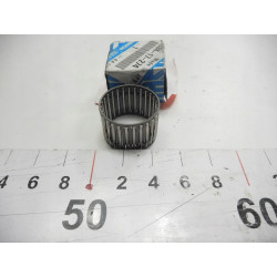 Łożysko Igiełkowe Ford Ranger OE 3604513