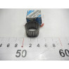 Łożysko Igiełkowe Ford Ranger OE 3604513