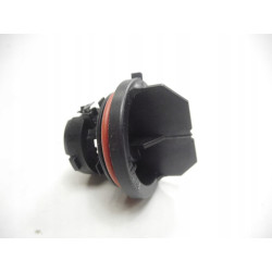 Uchwyt żarówki kierunkowskazu Ford Fiesta OE 1345490