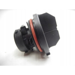 Uchwyt żarówki kierunkowskazu Ford Fiesta OE 1345490