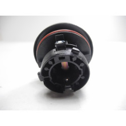 Uchwyt żarówki kierunkowskazu Ford Fiesta OE 1345490