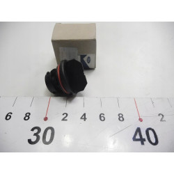 Uchwyt żarówki kierunkowskazu Ford Fiesta OE 1345490