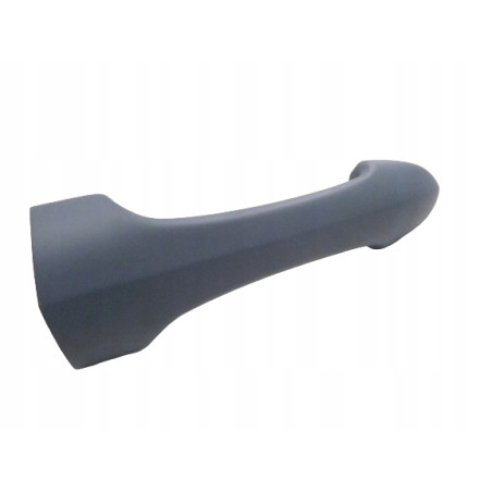 Klamka prawy przód Ford Focus OE 1145484