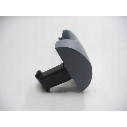 Klamka prawy przód Ford Focus OE 1145484