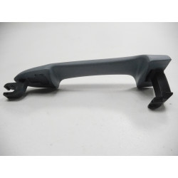 Klamka prawy przód Ford Focus OE 1145484