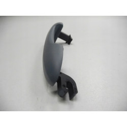 Klamka prawy przód Ford Focus OE 1145484