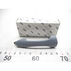 Klamka prawy przód Ford Focus OE 1145484