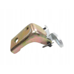 ZAWIAS GÓRNY DRZWI LEWY PRZÓD FORD MONDEO OE 4461269