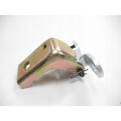 ZAWIAS GÓRNY DRZWI LEWY PRZÓD FORD MONDEO OE 4461269