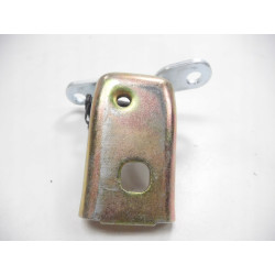 ZAWIAS GÓRNY DRZWI LEWY PRZÓD FORD MONDEO OE 4461269