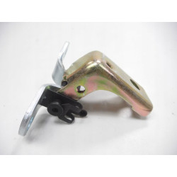 ZAWIAS GÓRNY DRZWI LEWY PRZÓD FORD MONDEO OE 4461269