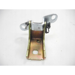 ZAWIAS GÓRNY DRZWI LEWY PRZÓD FORD MONDEO OE 4461269