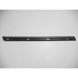 Listwa drzwi prawy tył Ford Sierra OE 1647481