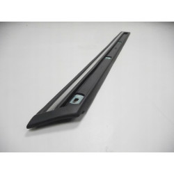 Listwa drzwi prawy tył Ford Sierra OE 1647481