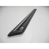 Listwa drzwi prawy tył Ford Sierra OE 1647481