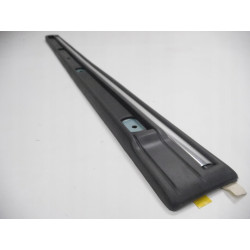 Listwa drzwi prawy tył Ford Sierra OE 1647481