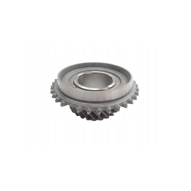 Koło Zębate - Bieg 5-Ty Wału Główn. Ford Sierra OE 1058869