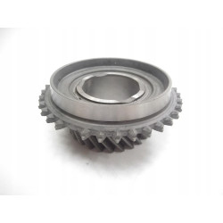 Koło Zębate - Bieg 5-Ty Wału Główn. Ford Sierra OE 1058869